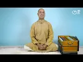 Harmonium Lesson 1 for Beginners in Full