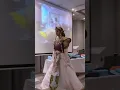 Download Lagu princess zelda cosplayer