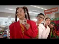 Download Lagu CAFé by 7-Eleven | Kopi Daripada RM2.90 ft. Mimifly
