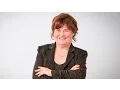 Download Lagu When a child is born - Susan Boyle/ Johnny Mathis - Lyrics - (HD scenic)