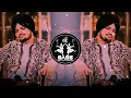 Attach (BASS BOOSTED) Sidhu Moose wala | Steel Banglez ft Fredo | Latest Punjabi Songs 2024