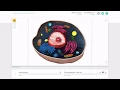 Introducing Quizlet Diagrams