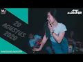 Download Lagu DJ ARIE SUGANDI MP CLUB PEKAN BARU 20 AGUSTUS 2020 V2