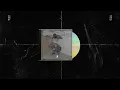 Baztez, Nico Parga - Drop It Down | PVRGVS