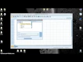 Rakita Finding Files Using SPSS in the VLAB