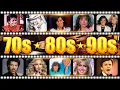 Lagu 80s Music Hits ♪ Best Oldies Songs Of 1980s ♪ Oldies But Goodies Greatest Hits 80s