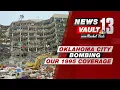 Download Lagu Oklahoma City bombing: Our 1995 coverage