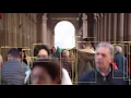 Detect People using Python Computer Vision