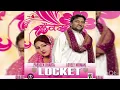 Download Lagu Haan karde 🌹🌹♥️♥️💔💔💋❣️🌻