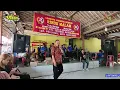 Download Lagu STAMBUL RUSAK - GAMBANG KROMONG MODERN RINDU MALAM - KHOE PRO AUDIO