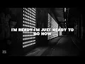 Tone Stith - Fly / lyrics