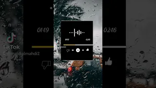  قلبي انا وينو ضاع في ضلام سفينتي   جديد معدل  ترند دندنها