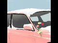 Catch (Feat. HWASA)