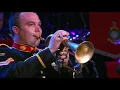 Download Lagu Manilow | The Bands of HM Royal Marines