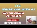 Download Lagu Leo,,,PADA AKHIRNYA KEBENARAN MU TERUNGKAP...