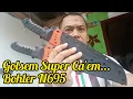 Download Lagu Black Oren Super Keren Bohler N695