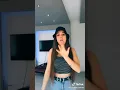 Download Lagu #nurseliaksoy Nurseli Aksoy  tiktok videoları