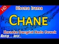 Download Lagu Karaoke Dangdut \