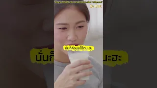 นม 5 ชนิดใดบ้างที่ผู้ป่วยโรคกระดูกพรุน ไขมันในเลือดสูง ความดันโลหิตสูง และลำไส้แปรปรวนควรหลีกเลี่ยง