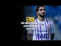 Lagu Erik - Al Ain 2023/24