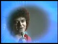 Lost In Love (Official Video) - Air Supply