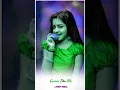 Download Lagu Naan Aadi Kattatuma Record Danceuh Digital Echo Mix 💥 Kannan Night Vibes Song 🤩 Tamil Marana Kuthu💥🙈