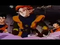 EPICA AMV : Fight Your Demons Sub Español Inglés
