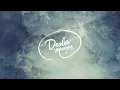 IHF (Imagined Herbal Flows) - Fade