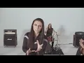 Abyss - Unleash The Archers