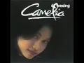 Rindu Padanya - Camelia