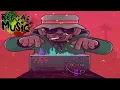 Download Lagu Cari Mama Muda Tik Tok / Reggae Remix / Ericnem 2020