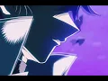 Download Lagu Evanescence Taking Over Me (Slowed + Reverb)