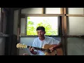 Randomantic | James Reid | Cover by Guio Arroyo