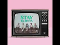 Download Lagu Sinta - Stay (Lyric Video)
