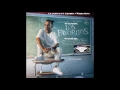 Soltera ARCANGEL Ft. Farruko Y Ñengo Flow