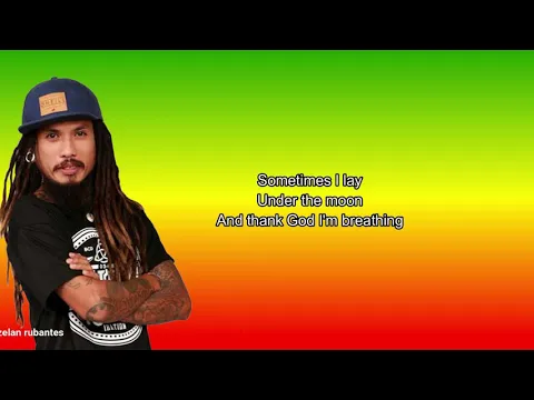 Download MP3 One day reggae lyrics