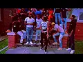 King Von - Problems 144 72hz Raise Testosterone Muscle Growth