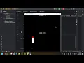 Project - 1 Snake Game using Python and Turtle Python Game Development Tutorial