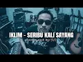 Download Lagu Aduhai! Seribu Kali Sayang - IKLIM | Cover Rock AI Version 🔥