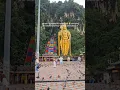Download Lagu Climbing the #BatuCaves #travel #visitkualalumpur #traveldestinations #singapore #Malaysia #solo