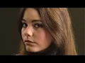 13 Sexy Photos of Susan Dey
