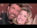 Chuck Norris s Wife Finally Breaks Silence On His Death And Shocked Everyone