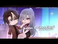 Download Lagu °• Bantal guling pribadi tu4n m4fia ~ Mr. M4fia's Body Pillow °• | GCMM by Rei Tamago