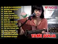Download Lagu TAMI AULIA \