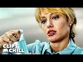 Download Lagu Escpaing from the CIA with a BOMB | Salt (Angelina Jolie)