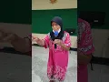 Download Lagu Tak ingin sendiri #shorts