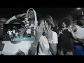 JODOT KREEP X SLUMP DOTTY - PROFIT