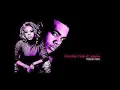 Download Lagu Keyshia Cole ft Mario Sent from Heaven remix