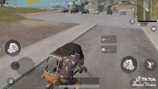 زقه زقه زقه وٱطلع ٱجري هو توك توك وشه فقري 