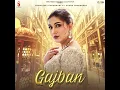 Gajban